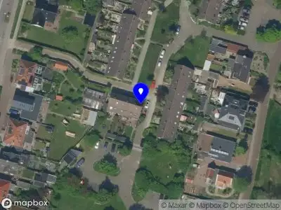 Globe Trotting Castricum