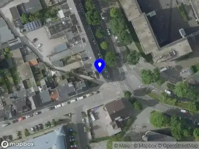 Quonar B.V. Roermond