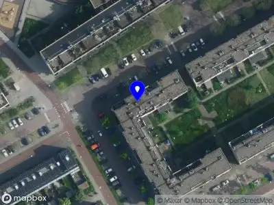 Dermani Amsterdam