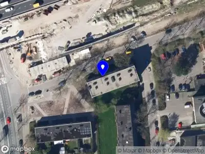 Maus services Groningen