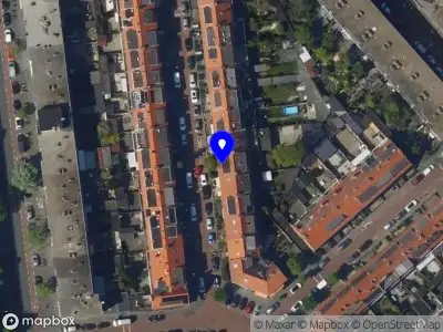 Nieuw bedrijf Mar-Cares