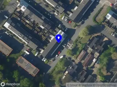 LeerPraktijk Y Utrecht