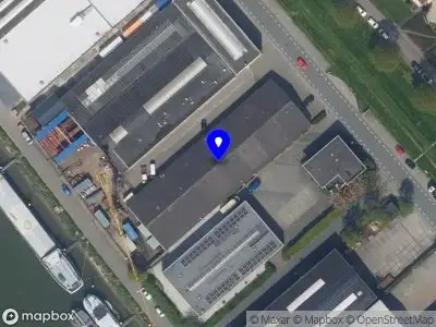 Kalkman - Heuvelman Krimpen aan den IJssel