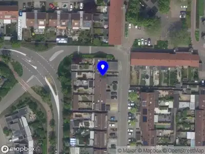 JS SmartFlow Roosendaal