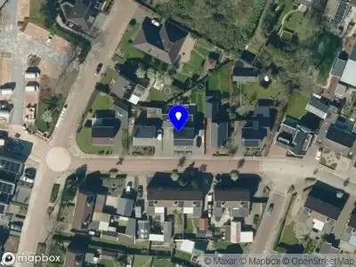 Kers Renovatie Timmerwerken Didam