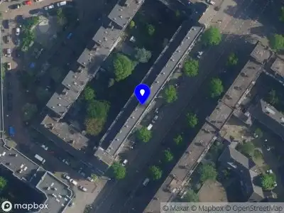 Nieuw bedrijf Rosa Lugtenburg