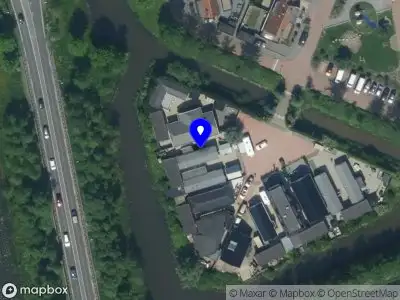 Meubelstoffeerderij Wolters Purmerend