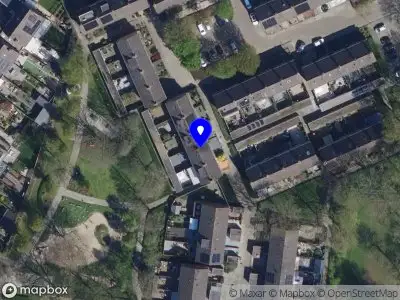 RFZ zorg Raamsdonksveer