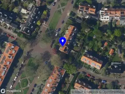 Nieuw bedrijf CA-PI B.V.