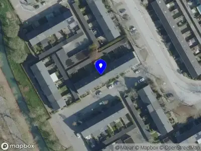 Ivanov Logistics Nijmegen