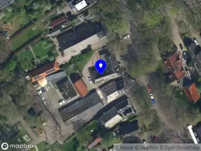 Het Smaakhuis B.V. Dwingeloo