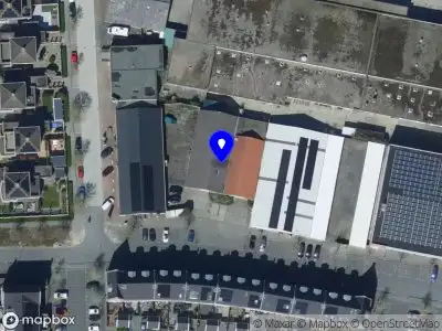 Flakkee tuin en meer B.V. Sommelsdijk