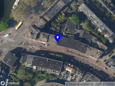 Artools B.V. Utrecht