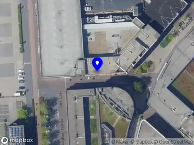 Barbershop The Brothers