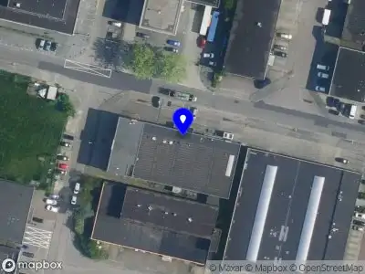 Fun Center Amstelveen B.V. Amstelveen