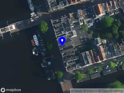 SnapPepper Solutions B.V. Amsterdam