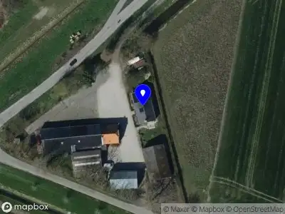 Agro Service Nieuwendijk