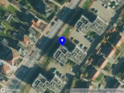 Live Independent Seek Adventure