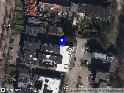JPN Agency Leeuwarden