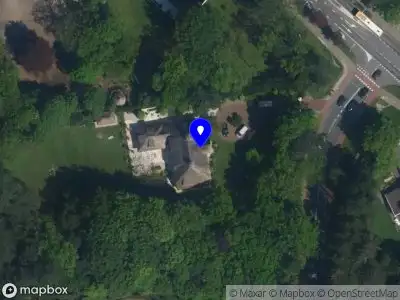 Vereniging van eigenaars 