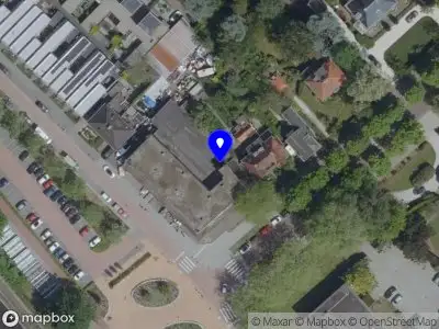 Studio Lotte Schoots Geldrop