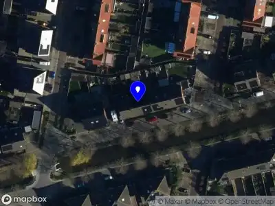 Juul's AllroundService