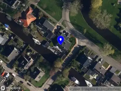 Sminia4Pro B.V. Sneek