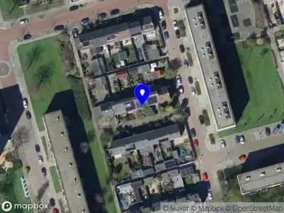 REPL V.O.F. Spijkenisse