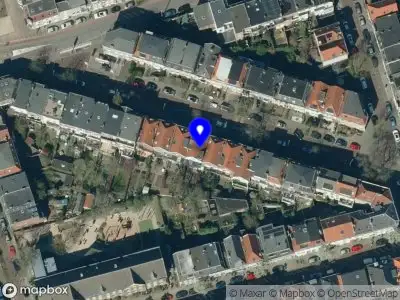 Oene Arnhem