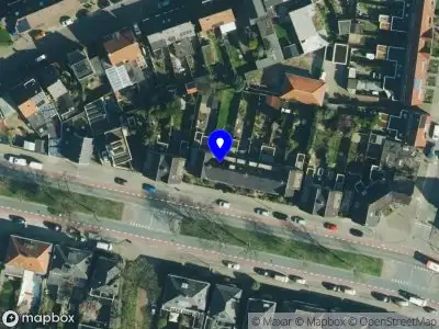 O.Pak Beheer & Beveiliging Enschede