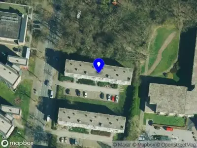 Gewoon Veer Enschede