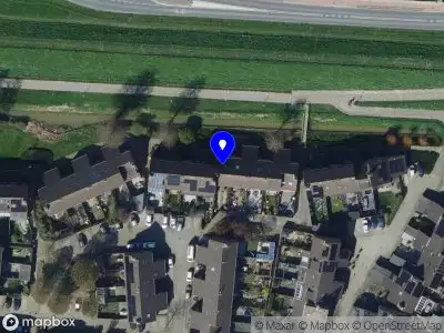 Botlek247 Oud-Beijerland