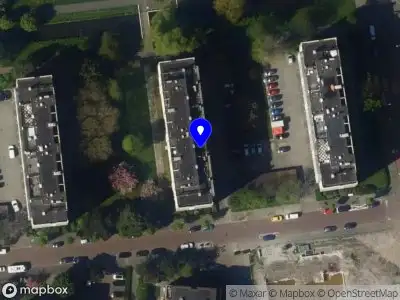 Khan Tweewielerservice 's-Gravenhage