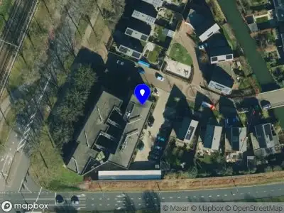 DD Music Zwolle