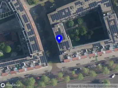MediSkill Amsterdam