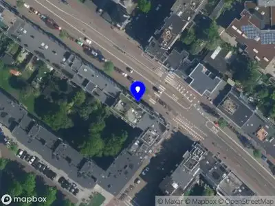 Toondehaas Amsterdam