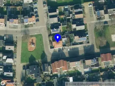 van Vlijmen Visuals Almelo