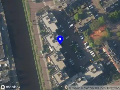 Opgroeitips Leiderdorp