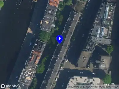 Linger AI Amsterdam