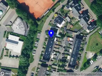 Hermanvdbuntfotografie