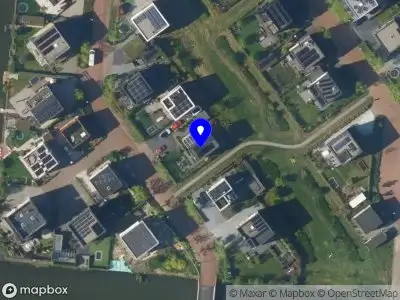 Arabird Technologies