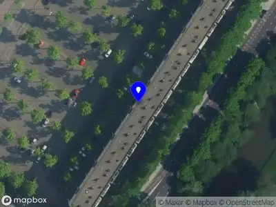 Sectia Amsterdam