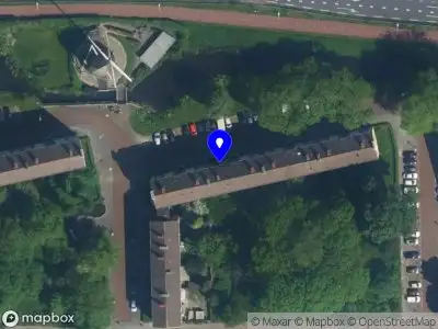 ArteAde Amsterdam