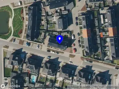 Leonie's gastouderopvang