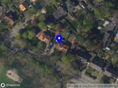 Nieuw bedrijf Cornelese Advies