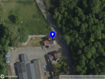 Fratrans Transport, Logistics, Construction & Service B.V.