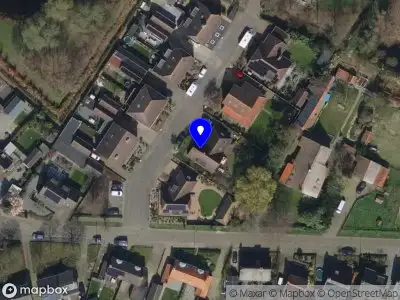 PCW Booij Consultancy