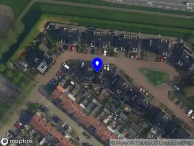 Nieuw bedrijf DAVARI