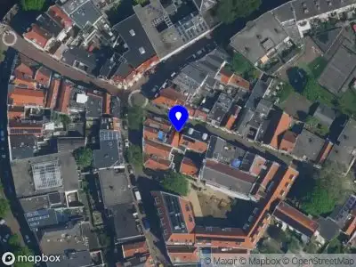 Beheersbare Zaken Haarlem