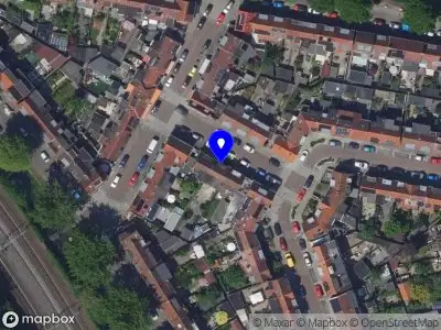 Walk the Talk coaching